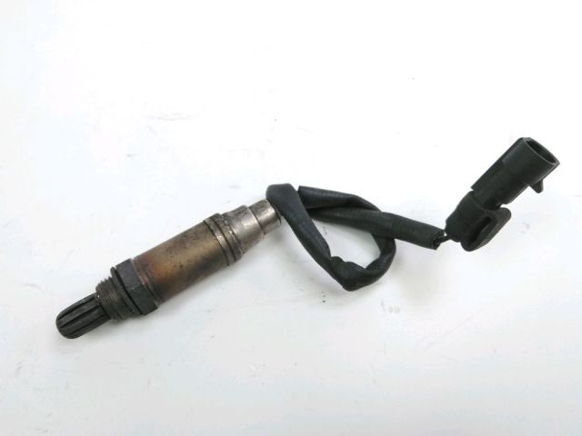 Sonde lambda occasion PIAGGIO GTS 2015