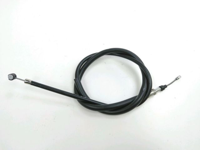 Cable embrayage occasion GILERA SMT 2020