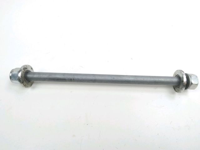 Axe de bras oscillant occasion GILERA SMT 2020