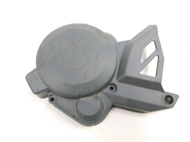 Carter allumage occasion GILERA SMT 2020