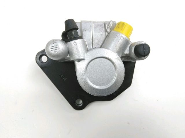 Etrier frein avant occasion GILERA SMT 2020