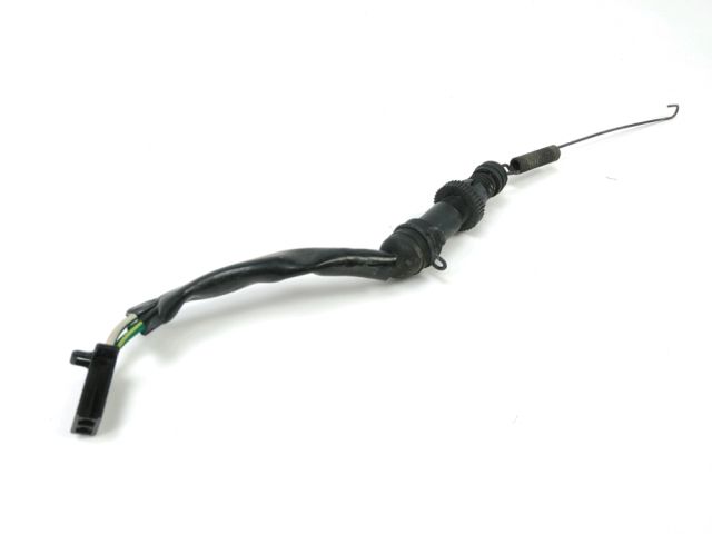 Contacteur de stop ar occasion HONDA ST 1100 PAN EUROPEAN 2000