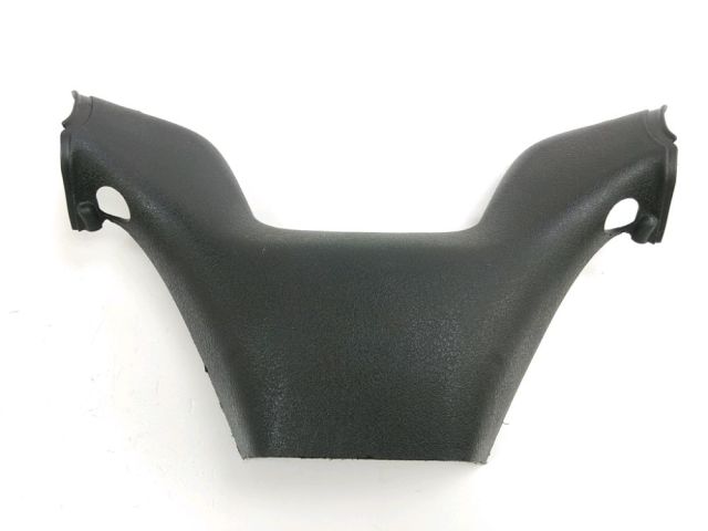 Habillage arriere du guidon occasion PIAGGIO MP3 500 2014