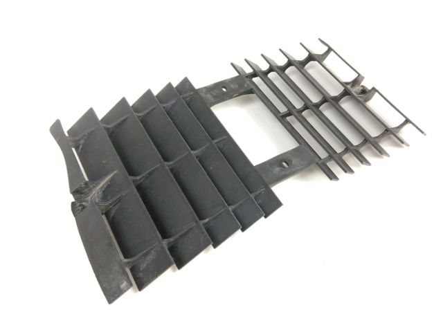 Grille de radiateur occasion DERBI SENDA 2005