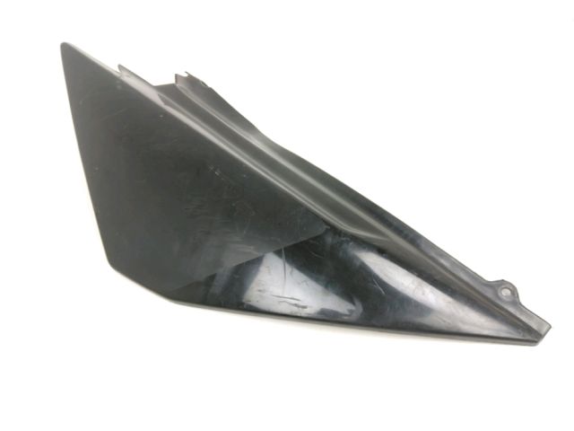 Carenage arriere gauche occasion DERBI SENDA 2005