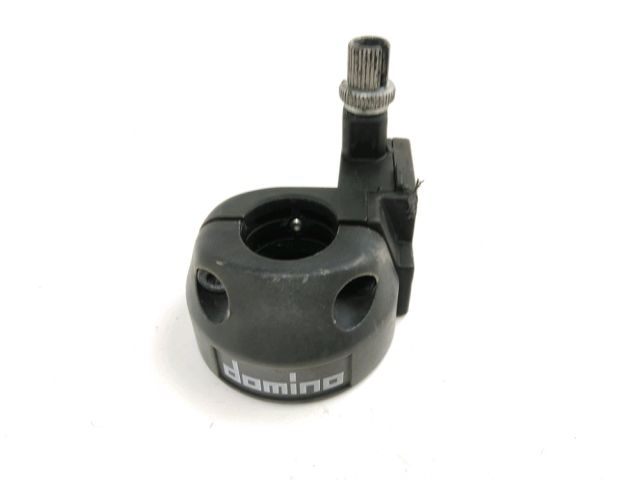 Cocotte droite occasion DERBI SENDA 2005