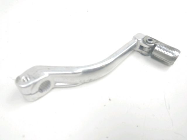 Selecteur occasion DERBI SENDA 2005