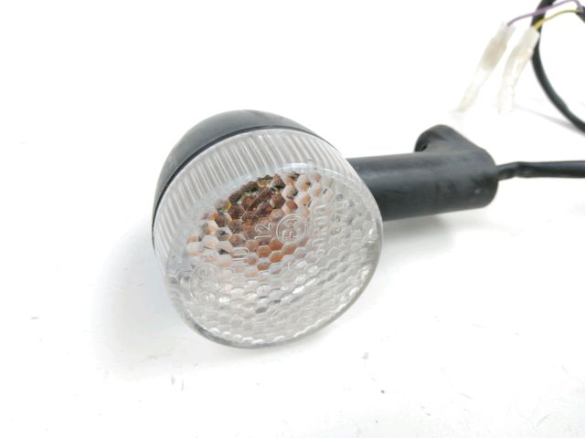 Clignotant avant d occasion DERBI SENDA 2005