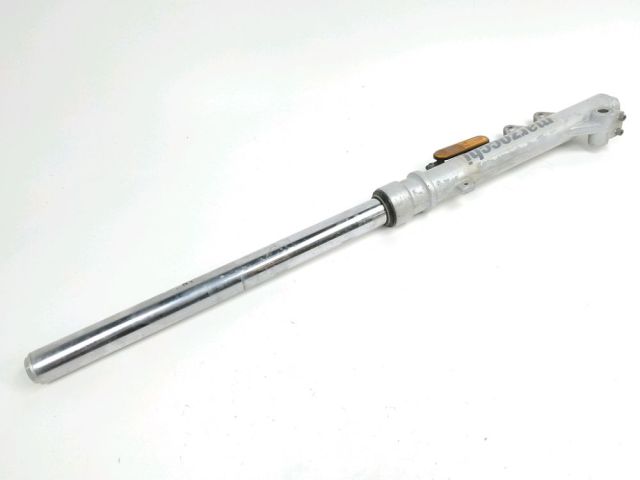 Tube de fourche gauche occasion DERBI SENDA 2005