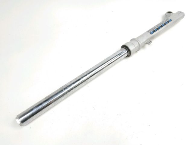 Tube de fourche droit occasion DERBI SENDA 2005