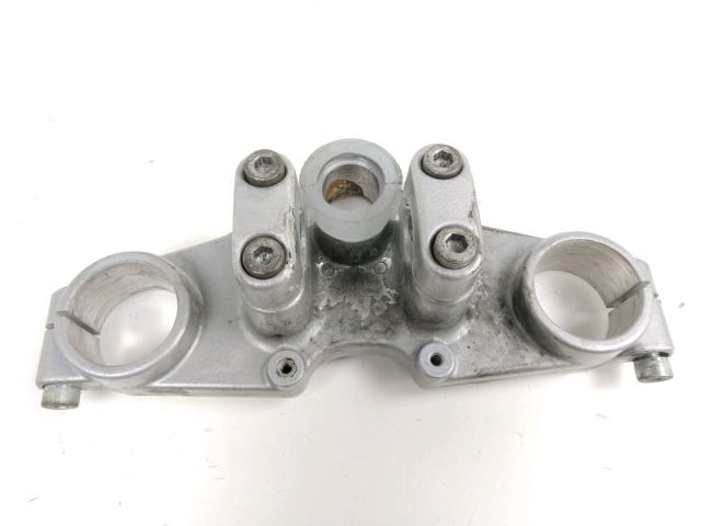 Te superieur occasion DERBI SENDA 2005