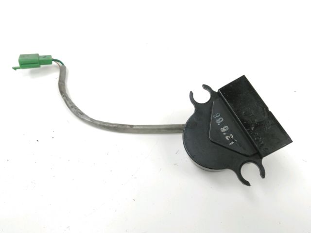 Capteur de chute occasion HONDA ST 1100 PAN EUROPEAN 2000