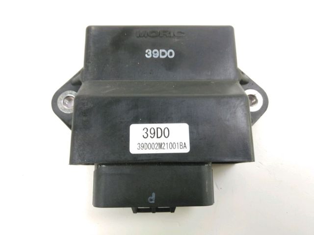 Boitier injection occasion YAMAHA YP 125 X-MAX 2013