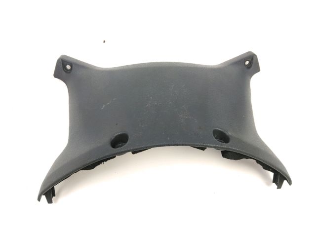 Habillage arriere occasion HONDA ST 1100 PAN EUROPEAN 2000