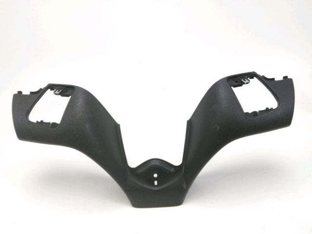 Habillage avant du guidon occasion PIAGGIO MP3 125 2009