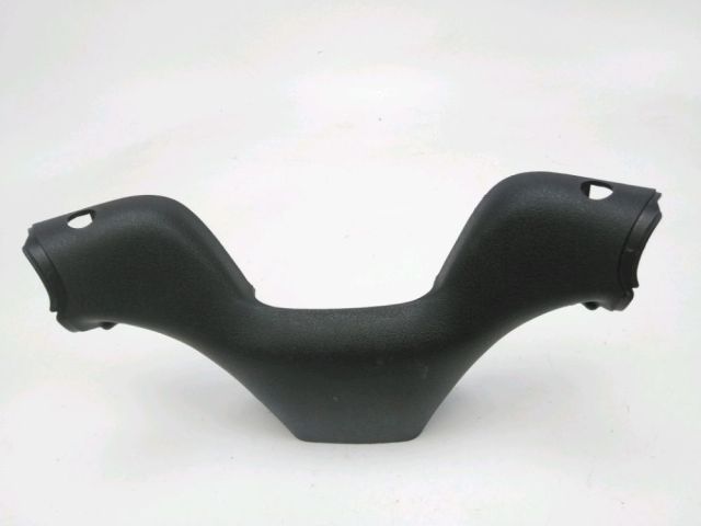 Habillage arriere du guidon occasion PIAGGIO MP3 125 2009