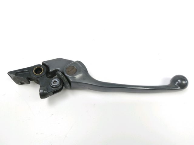 Levier de frein occasion HONDA ST 1100 PAN EUROPEAN 2000