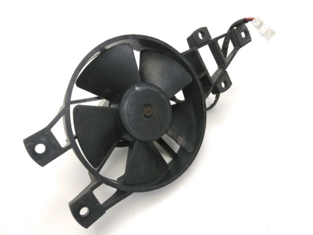Ventilateur occasion PIAGGIO MP3 125 2009