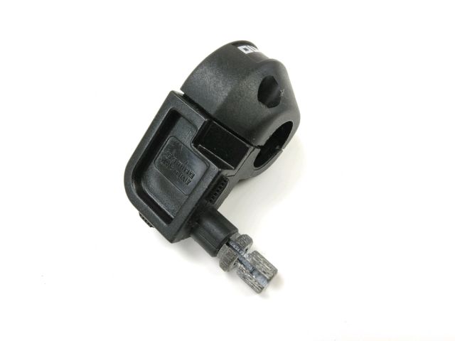 Cocotte droite occasion GILERA SMT 2020