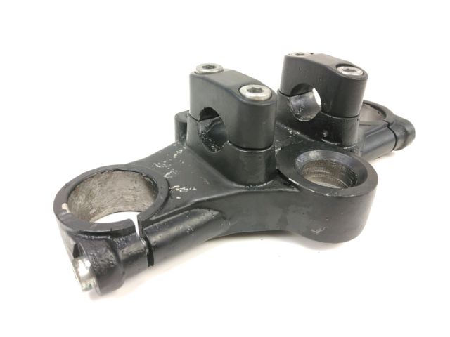 Te superieur occasion GILERA SMT 2020