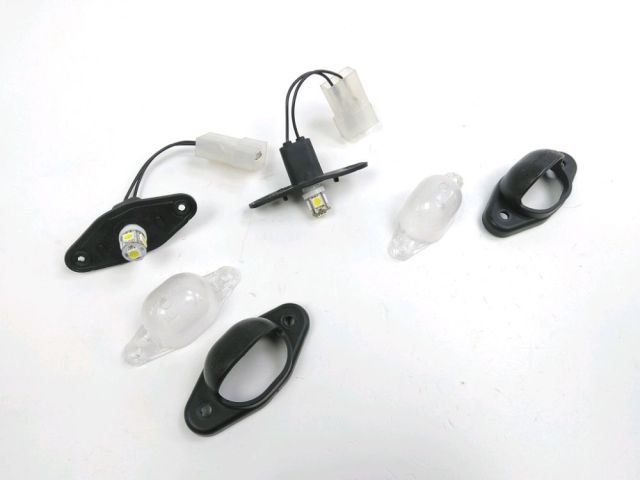 Pack electrique occasion PIAGGIO MP3 500 2014