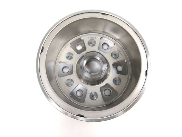 Rotor occasion YAMAHA XP 560 T-MAX 2021