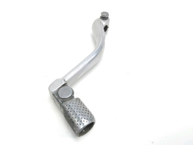 Selecteur occasion DERBI SENDA 2008