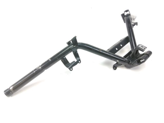 Guidon occasion PIAGGIO MP3 125 2009