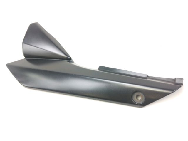Cache lateral gauche occasion SUZUKI GSF 1250 BANDIT S 2010