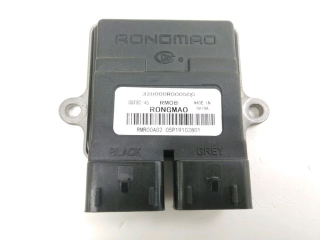 Boitier injection occasion JM MOTORS F45 i 2020