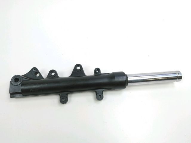 Tube de fourche droit occasion YAMAHA GPD NMAX 2021