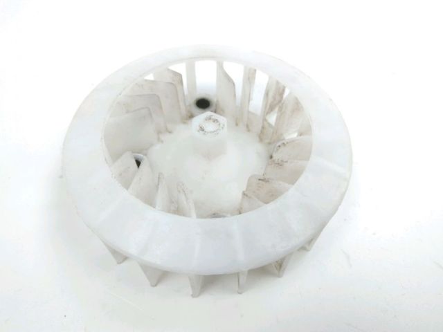 Ventilateur occasion JM MOTORS F45 i 2020