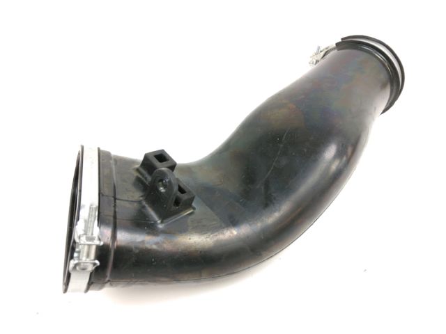 Conduit air droit occasion YAMAHA XP 560 T-MAX 2021