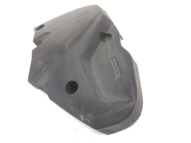 Couvercle pignon sortie boite occasion SUZUKI GSF 1250 BANDIT S 2010