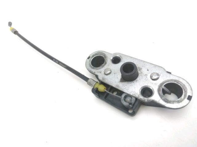 Mecanisme occasion SUZUKI GSF 1250 BANDIT S 2010