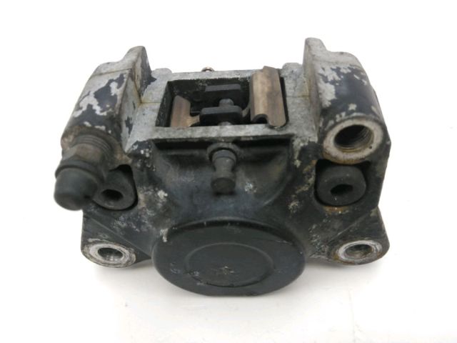 Etrier frein arriere occasion PIAGGIO MP3 125 2009