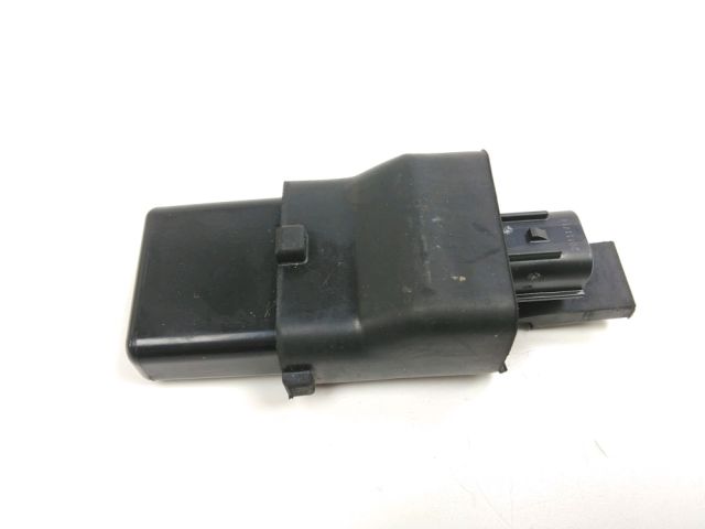 Relais boitier electrique occasion YAMAHA GPD NMAX 2021
