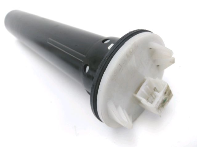 Jauge essence occasion PIAGGIO MP3 125 2009