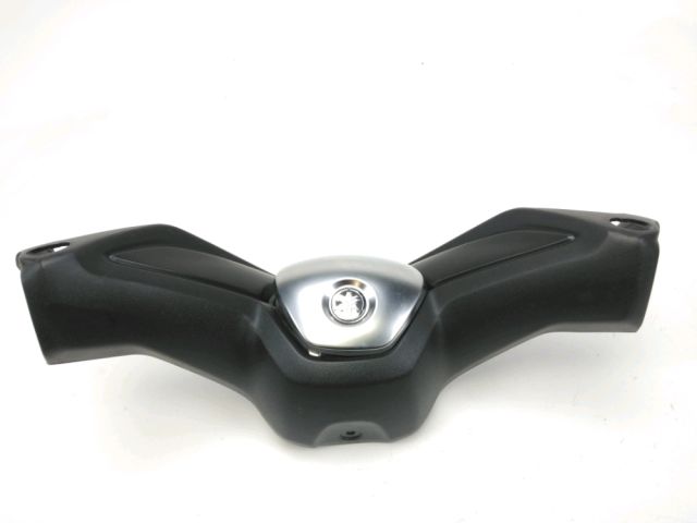 Habillage avant du guidon occasion YAMAHA YP 125 X-MAX 2019