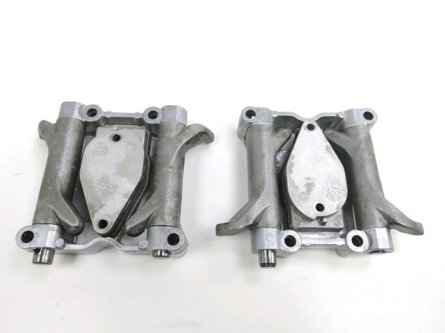 Culasse occasion HARLEY DAVIDSON DYNA 1999