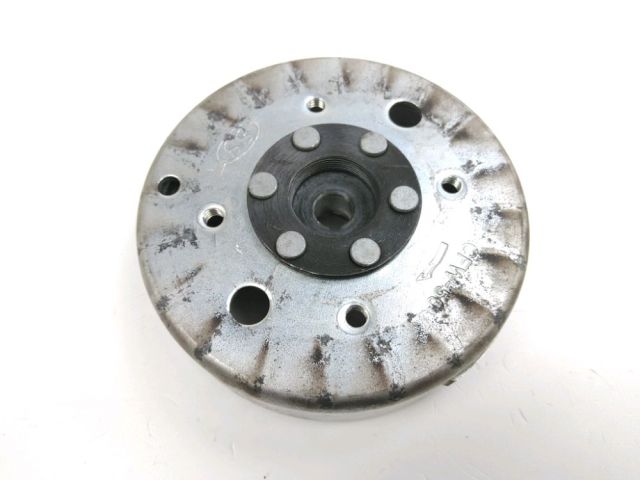 Rotor occasion JM MOTORS OLDIES 2020