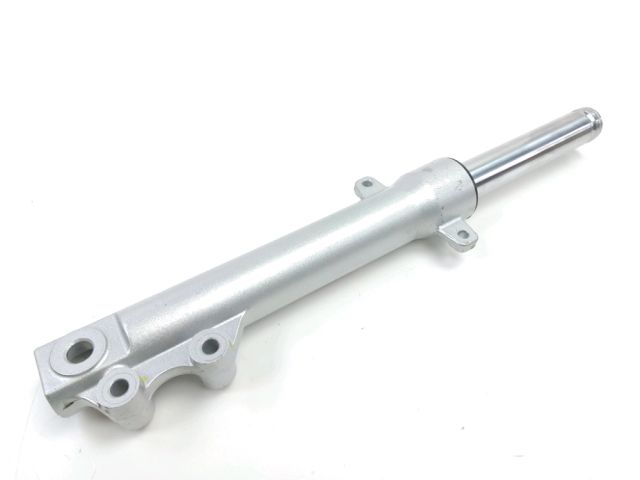 Tube de fourche gauche occasion PEUGEOT KISBEE 2021