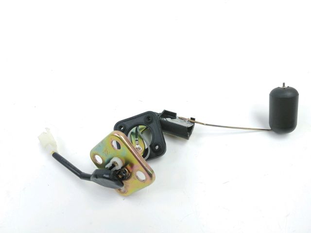 Jauge essence occasion PEUGEOT KISBEE 2021