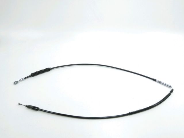 Cable embrayage occasion HARLEY DAVIDSON DYNA 1999