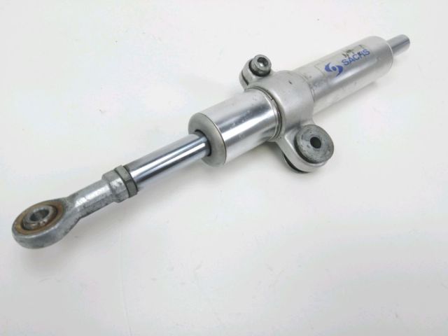 Amortisseur de direction occasion APRILIA RSV4 2011