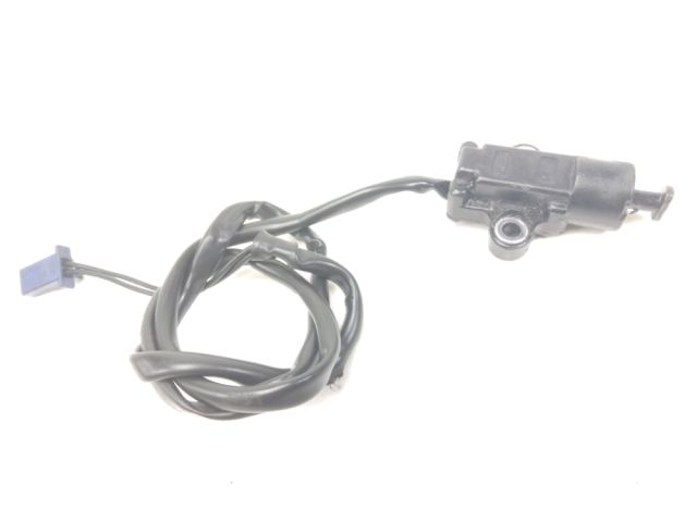 Contacteur de bequille occasion APRILIA RSV4 2011