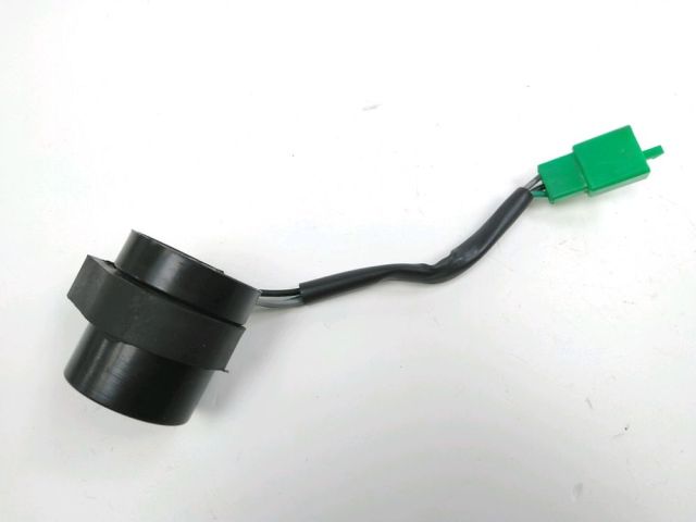 Centrale clignotant  occasion JM MOTORS MIA 50 2019