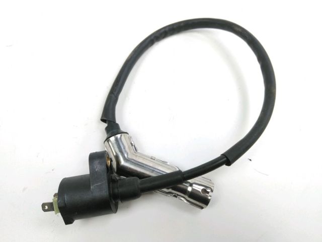 Bobine allumage occasion JM MOTORS MIA 50 2019