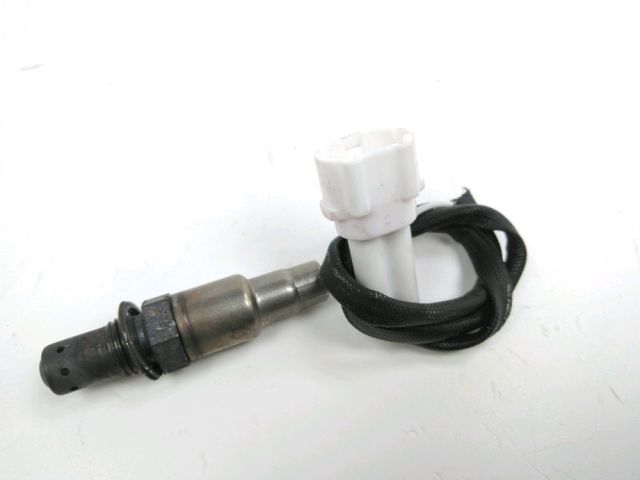 Sonde lambda occasion JM MOTORS MIA 50 2019