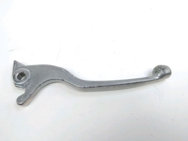 Levier de frein occasion JM MOTORS MIA 50 2019